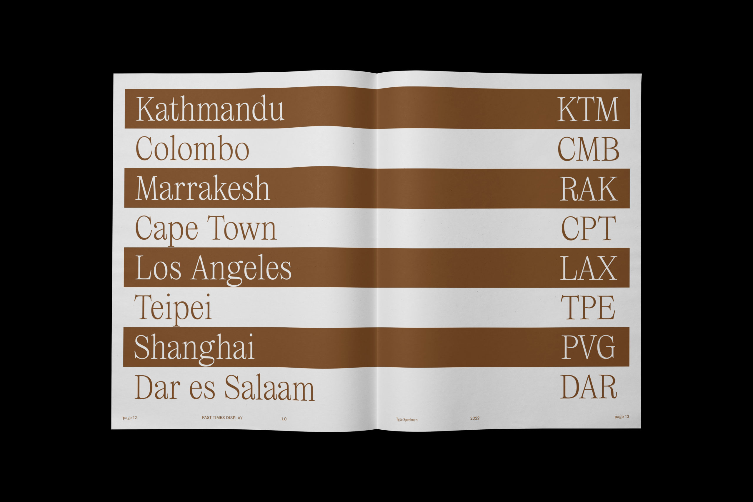 TYPE_Boards_3-1